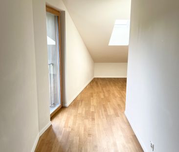 Appartement 3.5 pièces à Crissier - Photo 3