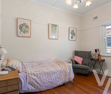 39 Sunderland Street, Mayfield NSW 2304 - House For Rent | Domain - Photo 5