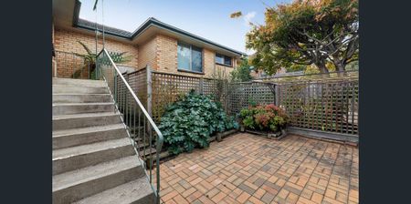 5/10 Brenbeal Street, Balwyn VIC 3103 - Apartment For Rent | Domain - Photo 5