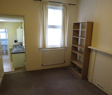 Rectory Road, Cowley, Oxford - Photo 5