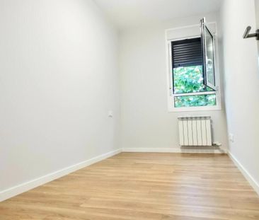 Luxury Apartment for rent in Mataró, Catalonia - Photo 6