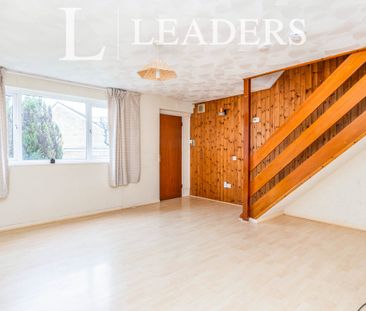 3 bedroom semi-detached to rent Turnstone Gardens, Lordswood, South... - Photo 6