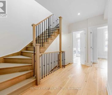 889 CLARK AVENUE W - Photo 5