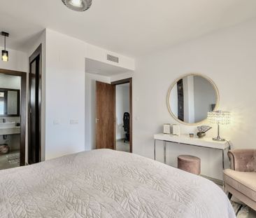 Duplex · Altos De Los Monteros - Photo 2