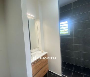 Petit Bourg, (97170) - Photo 5