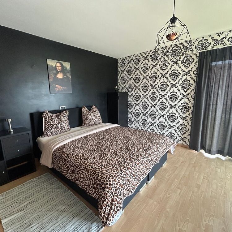 Unieke alleenstaande Woning in de Vuurtorenwijk Oostende met zwembad! - Foto 1