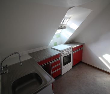 Location Appartement 3 pièces 48m² SAVERNE 67700 - Photo 1