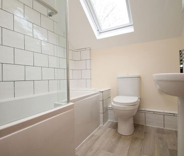 3 bedroom house to rent - Photo 2