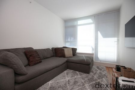 251 East 7th Ave #809 - Photo 3