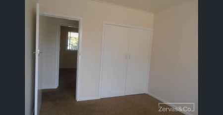 Spacious 2-Bedroom Unit for Lease - Photo 2