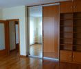 Piaseczyński, Konstancin-Jeziorna, Konstancja, osiedle Konstancja - Фото 3