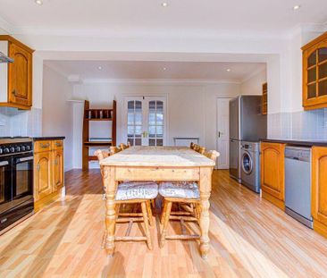 2 bedroom house to rent - Photo 6