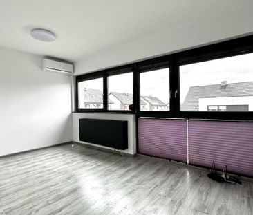 Dom niedaleko Wrocławia / wysoki standard / ogród - Zdjęcie 2