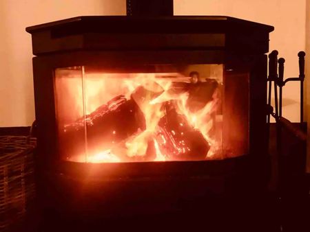 14 Hooper Grove, Mount Martha, VIC 3934 - Photo 5