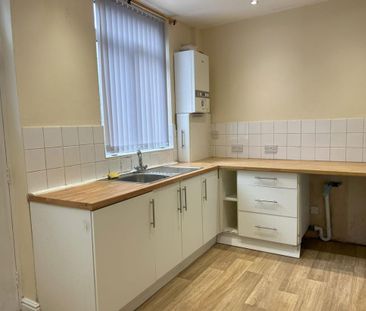 Balleratt Street, Manchester, M19 3DF - Photo 2