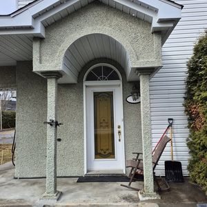 Grand 3 1/2 à Louer - Photo 3