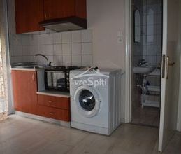 Studio/Γκαρσονιέρα για ενοικίαση - Ιωάννινα, - Photo 6