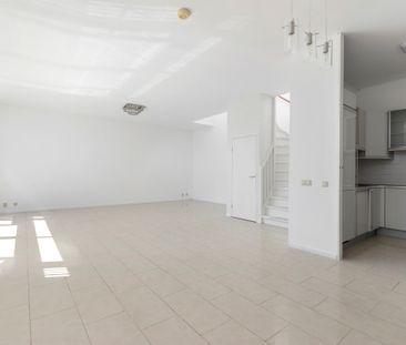 Humberto Delgadoplein 24 - Photo 6