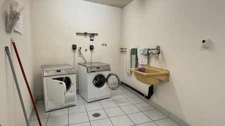 Wohnen im Herzen von Basel – Ihre Stadtwohnung wartet! - Photo 5