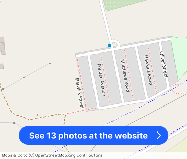 Barwick Street, Seaham, SR7 - Photo 1