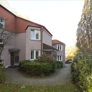 Gemütliche Wohnung sucht neuen Mieter - Photo 2