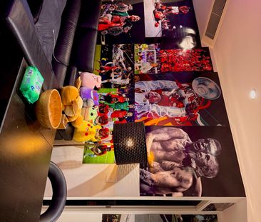 Melbourne CBD - Photo 2