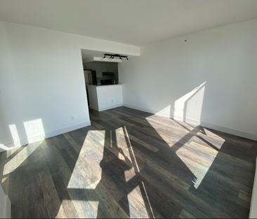 838 Agnes Street condo — New Westminster, BC (1-Bedroom) - 1 Bedroom - Photo 5