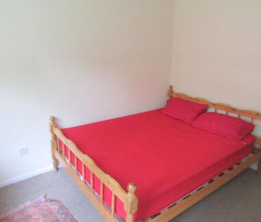 Gerrard Avenue, Warrington, Cheshire, WA5 - Photo 1