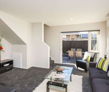 76a Barbour Street, Waltham - Photo 5