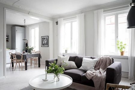 Göteborg - 2rok - tillsv - 21.850kr/mån - Foto 2