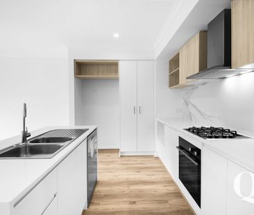 10 Filly Walk, Fraser Rise, Vic 3336 - Photo 1