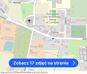 Ogród nowoczesny dom parking cisza spokój 4 pokoje - Zdjęcie 1