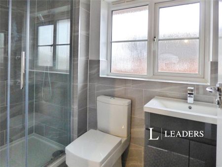 3 bedroom house to rent - Photo 4