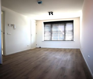 Te huur: Dorpsstraat 813, 1724 NN Oudkarspel - Photo 6