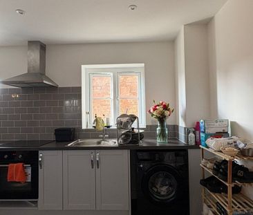 Old Sunway - Photo 6