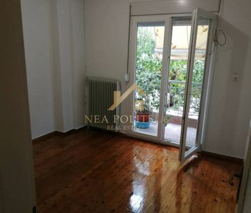 Διαμέρισμα 40 τ.μ. προς ενοικίαση - Photo 3