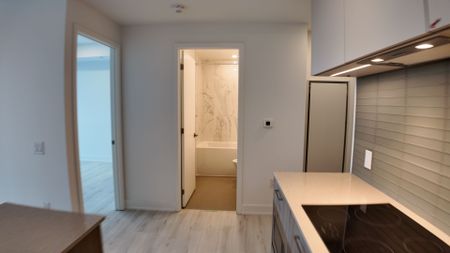 For Lease - 36 Olive Avenue Unit# 2612, Toronto, Ontario - Photo 3