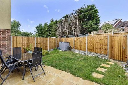 Lynham Road, Bicester, OX26 - Photo 2