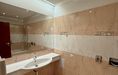 Bývanie pri Draždiaku: Svetlý 2-izbový apartmán - Photo 5