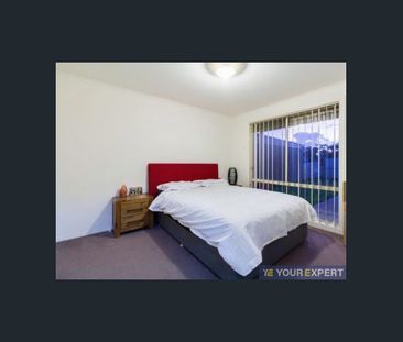 Well-Presented Home Close to All Amenities - Photo 3