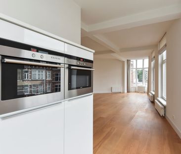 Appartement te huur: 2e Schuytstraat 195-E 2517 TM Den Haag - Photo 6