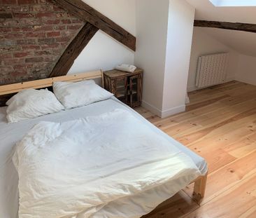 Location Appartement 2 pièces 33m² - Photo 3