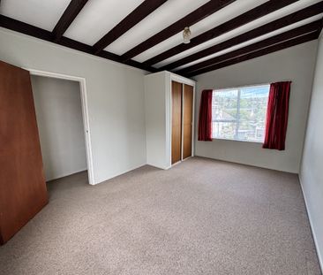 Unit 3, 124A Waimea Road, Nelson South, Nelson - Photo 6