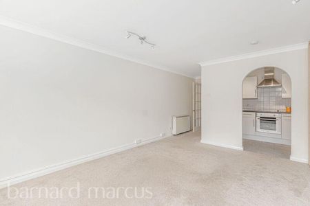 Gainsborough Road - Photo 4