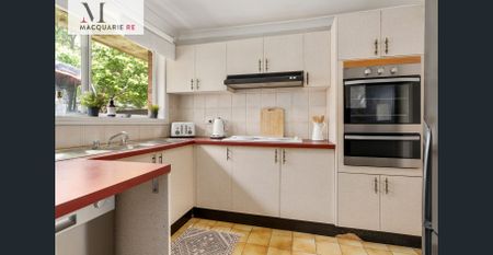 IMMACULATE DUPLEX - Photo 3