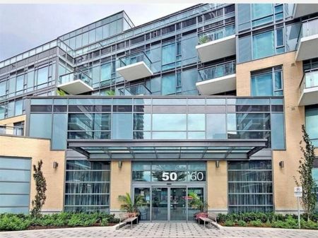 For Lease - 50 Ann O'reilly Road Unit# 306, Toronto, Ontario - Photo 5