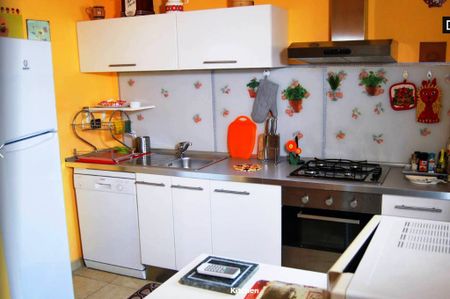 Piazza Aspromonte, Milan, Lombardy 20131 - Photo 5