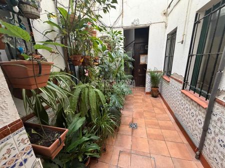 Piso de alquiler en Bellas Vistas - Photo 4