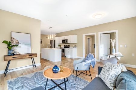 2261 Mountain Road, E1G1B6, Moncton - Photo 4