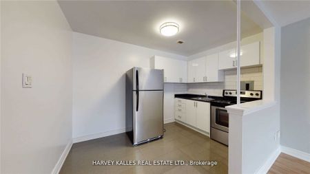 For Lease - 2 Greentree Court Unit# 104, Toronto, Ontario - Photo 3